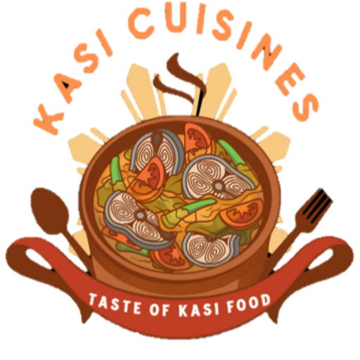Kasi Cuisines